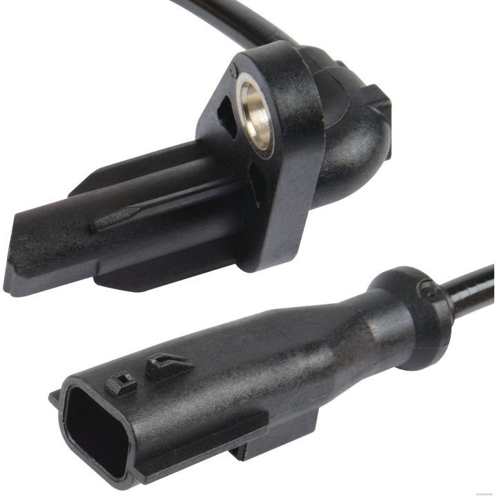 Jutiklis, rato greitis HERTH+BUSS ELPARTS 70661555