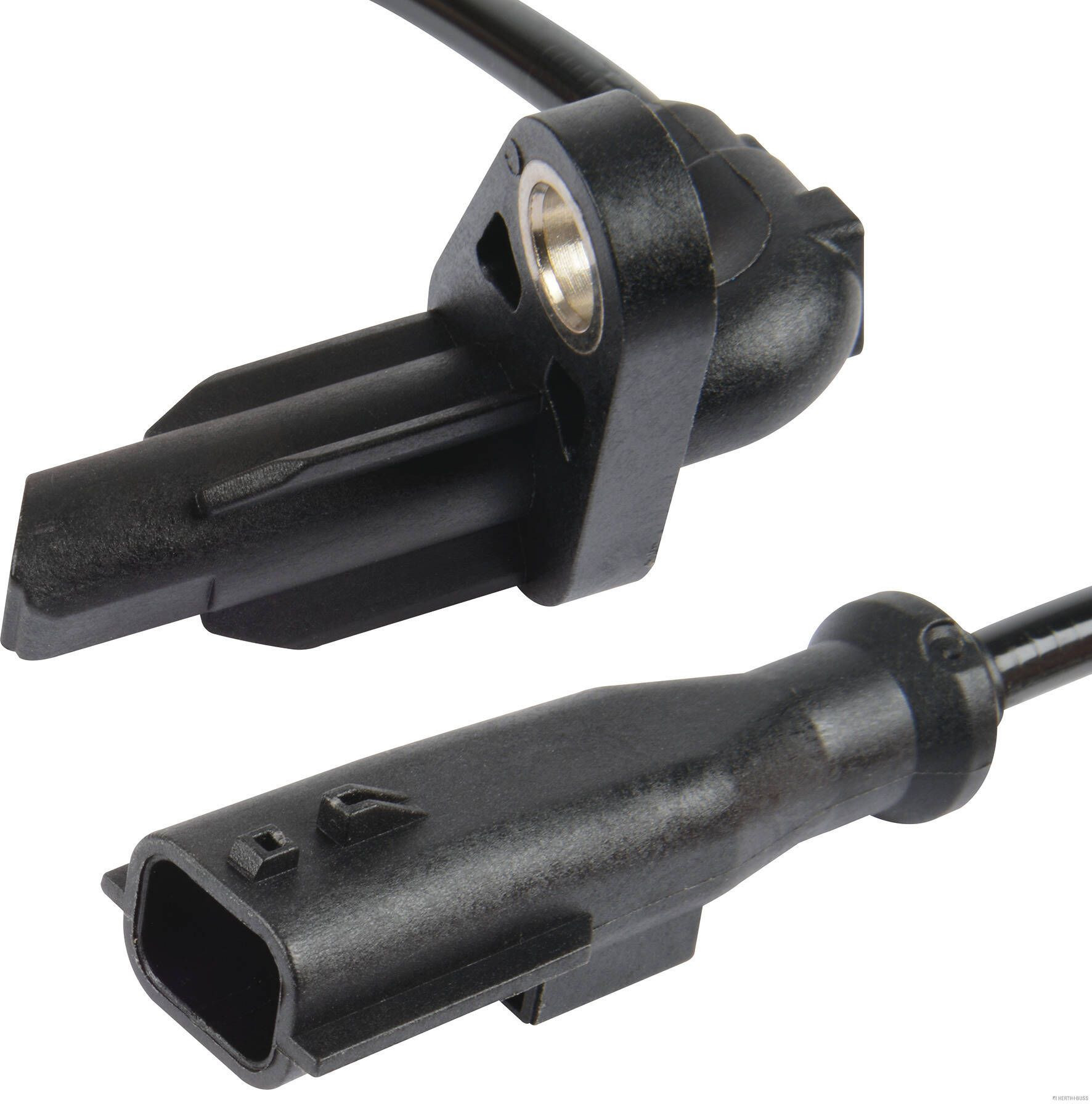 Jutiklis, rato greitis HERTH+BUSS ELPARTS 70661555