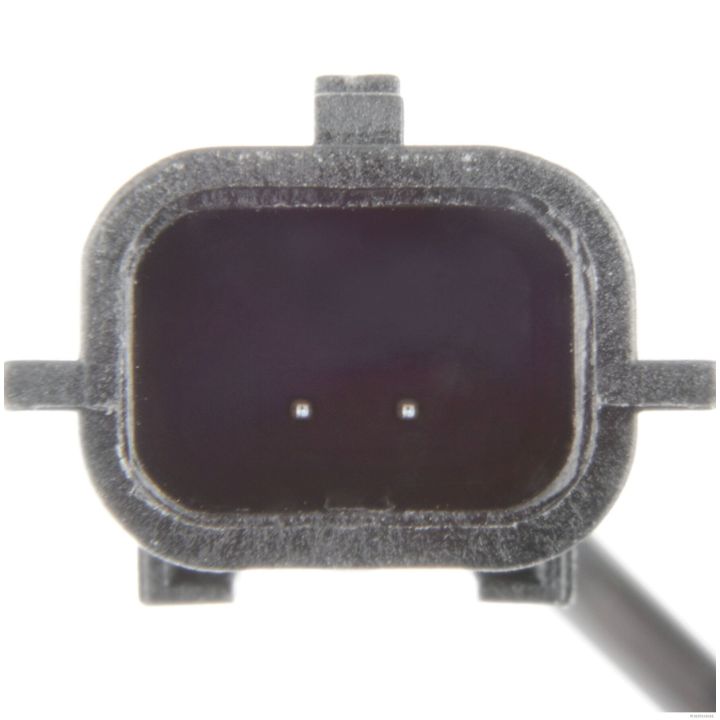 Jutiklis, rato greitis HERTH+BUSS ELPARTS 70661555