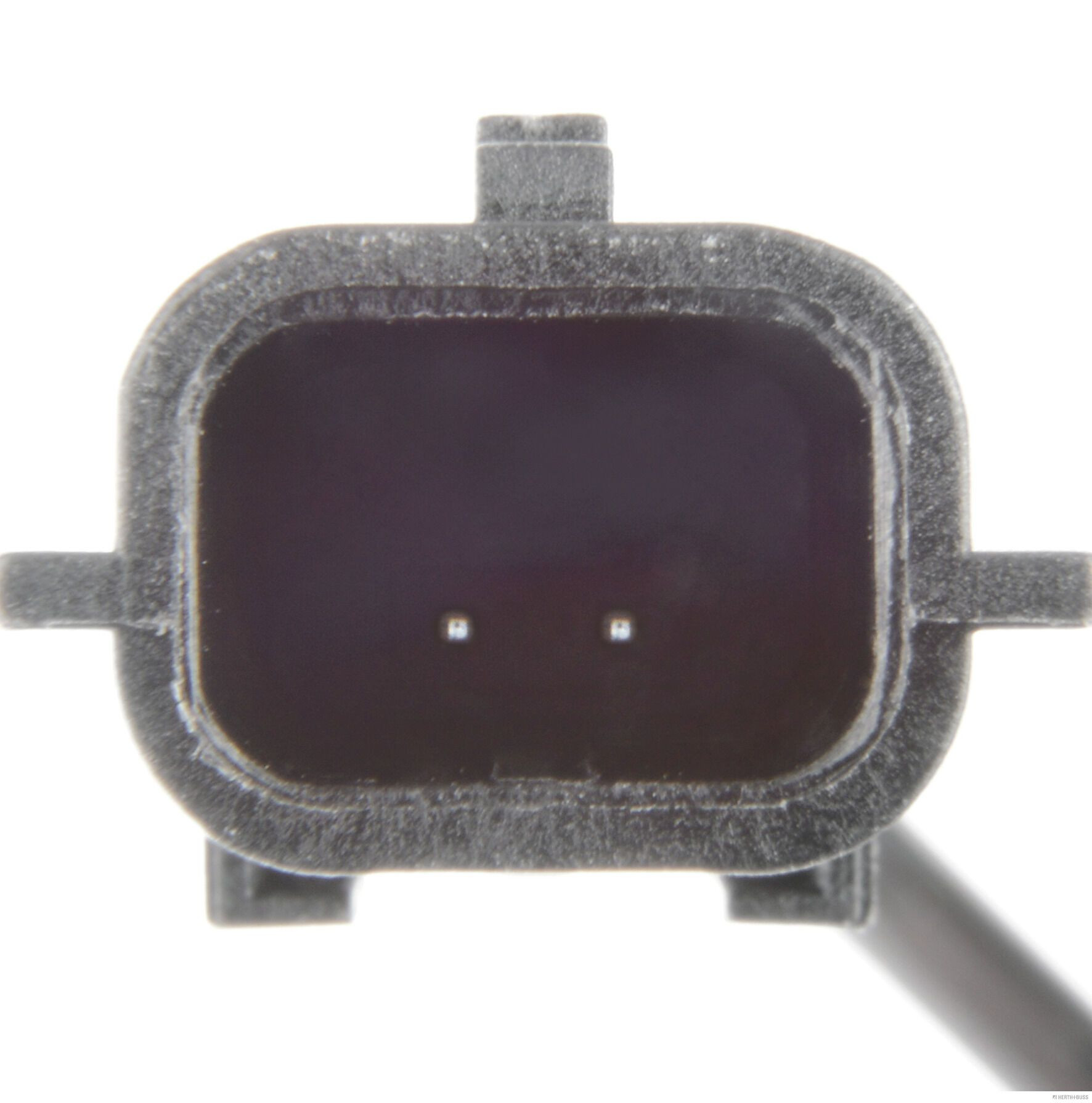 Jutiklis, rato greitis HERTH+BUSS ELPARTS 70661555