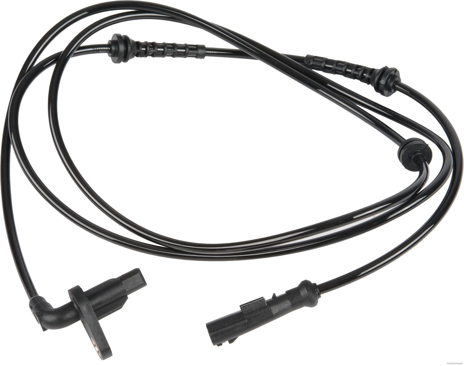 Jutiklis, rato greitis HERTH+BUSS ELPARTS 70661555