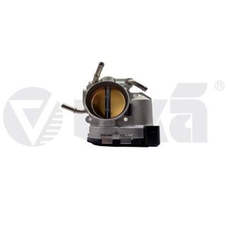 Droselio korpusas vika 11331777001