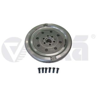 Smagratis vika 11055017501