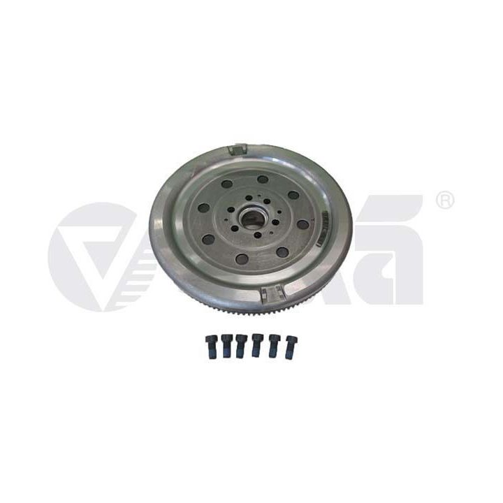 Smagratis vika 11055017501