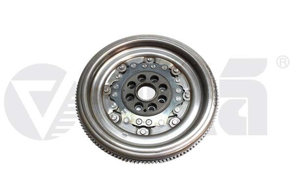 Smagratis vika 11055018301