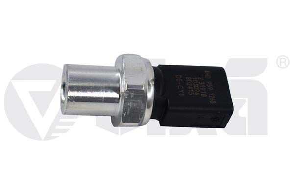 Slėgio jungiklis, oro kondicionavimas vika 99591830401
