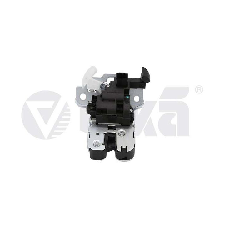 Galinių durų užraktas vika 88271809001