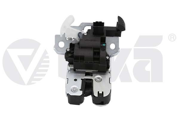 Galinių durų užraktas vika 88271809001