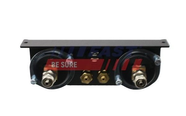 Kompresorius, suspausto oro sistema FAST FT22201