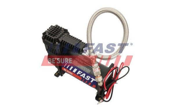 Kompresorius, suspausto oro sistema FAST FT22201