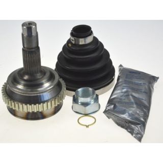 Jungčių komplektas, kardaninis velenas SPIDAN 20992