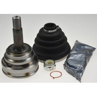 Jungčių komplektas, kardaninis velenas SPIDAN 21096