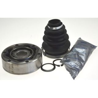 Jungčių komplektas, kardaninis velenas SPIDAN 21311