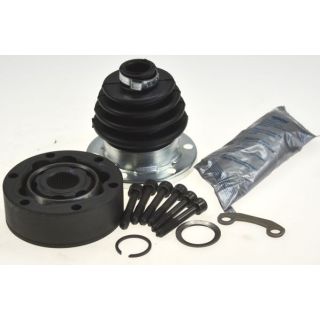 Jungčių komplektas, kardaninis velenas SPIDAN 21821