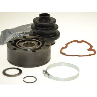 Jungčių komplektas, kardaninis velenas SPIDAN 21850