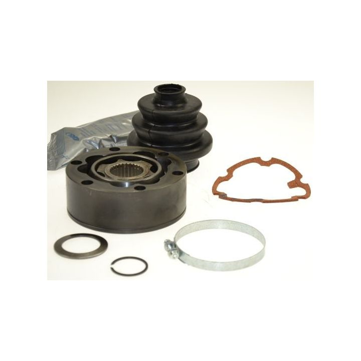 Jungčių komplektas, kardaninis velenas SPIDAN 21850