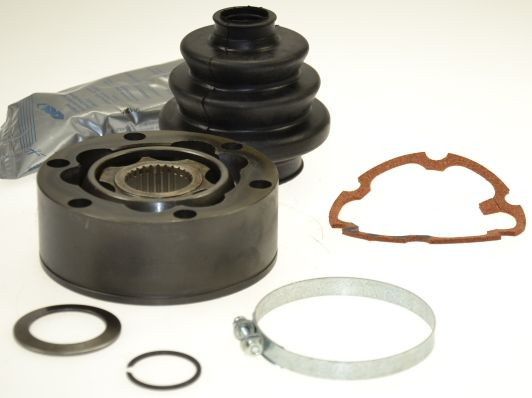 Jungčių komplektas, kardaninis velenas SPIDAN 21850