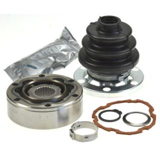 Jungčių komplektas, kardaninis velenas SPIDAN 21888