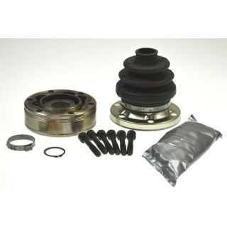 Jungčių komplektas, kardaninis velenas SPIDAN 21896