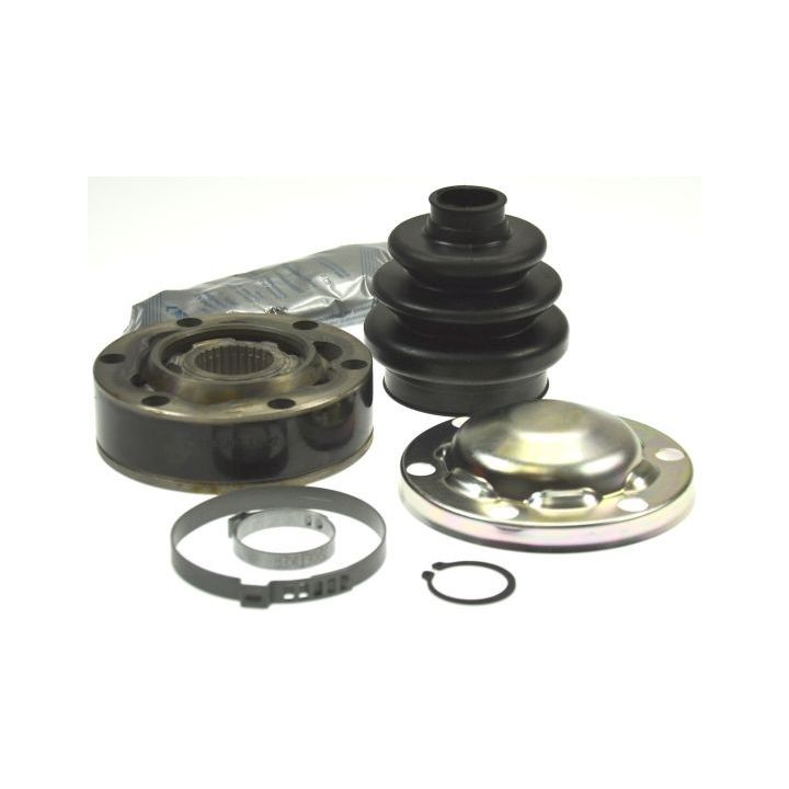 Jungčių komplektas, kardaninis velenas SPIDAN 21897