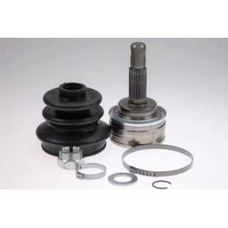 Jungčių komplektas, kardaninis velenas SPIDAN 22312