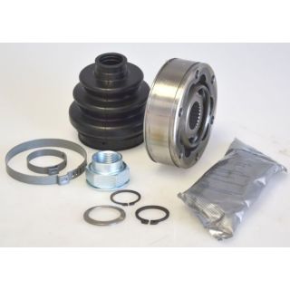 Jungčių komplektas, kardaninis velenas SPIDAN 23677