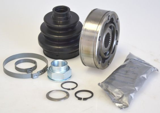 Jungčių komplektas, kardaninis velenas SPIDAN 23677