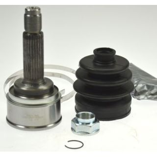 Jungčių komplektas, kardaninis velenas SPIDAN 23974