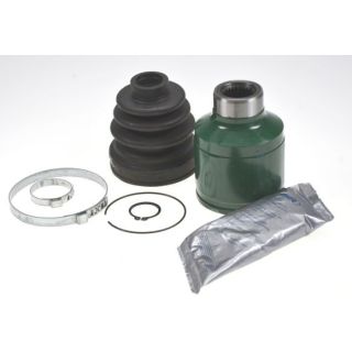 Jungčių komplektas, kardaninis velenas SPIDAN 24013