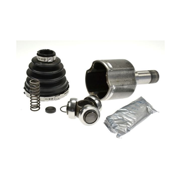 Jungčių komplektas, kardaninis velenas SPIDAN 24290