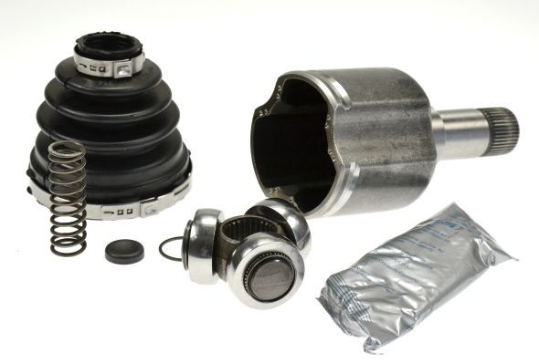 Jungčių komplektas, kardaninis velenas SPIDAN 24290