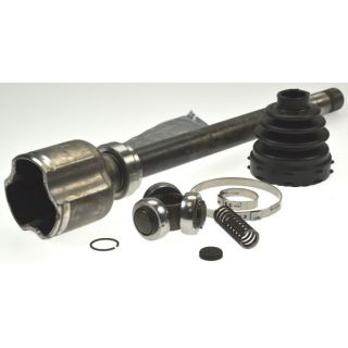 Jungčių komplektas, kardaninis velenas SPIDAN 24292