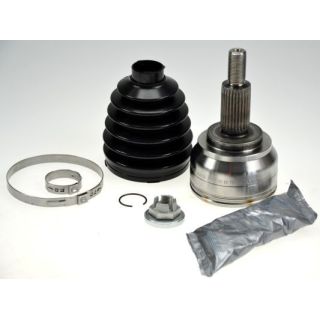 Jungčių komplektas, kardaninis velenas SPIDAN 25298