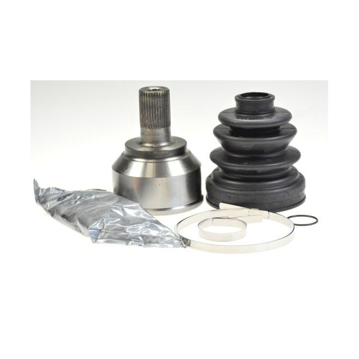 Jungčių komplektas, kardaninis velenas SPIDAN 36038