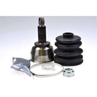 Jungčių komplektas, kardaninis velenas SPIDAN 36041