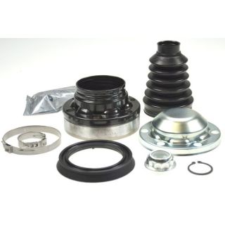 Jungčių komplektas, kardaninis velenas SPIDAN 36113