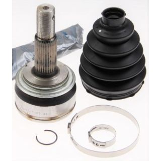 Jungčių komplektas, kardaninis velenas SPIDAN 36511