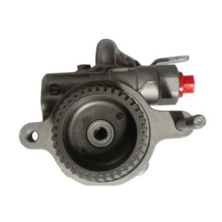 Hidraulinis siurblys, vairo sistema SPIDAN 52595