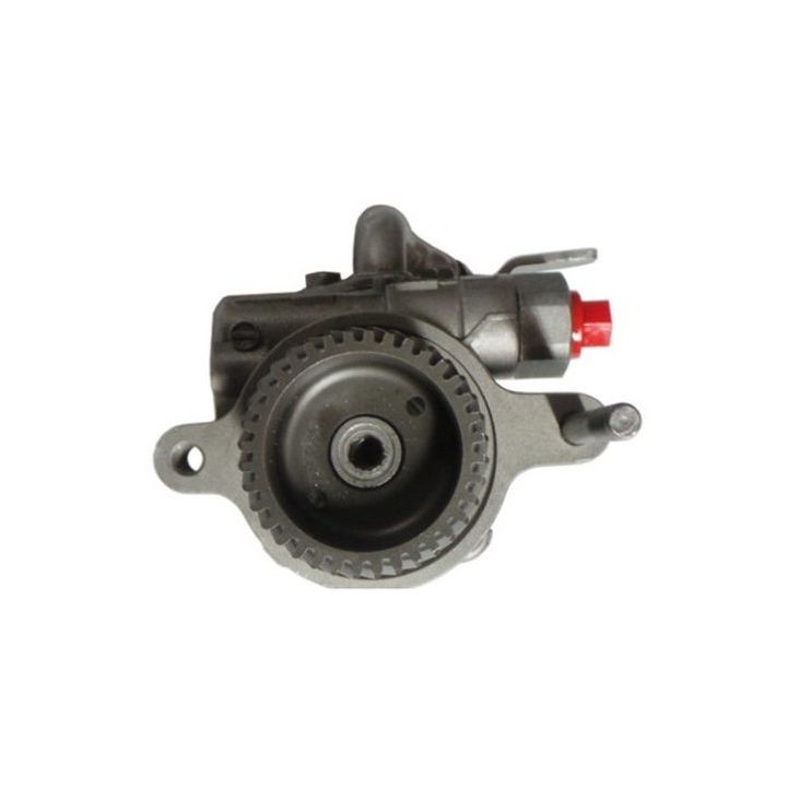 Hidraulinis siurblys, vairo sistema SPIDAN 52595