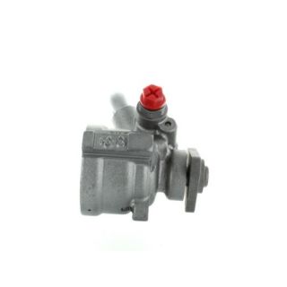 Hidraulinis siurblys, vairo sistema SPIDAN 52666