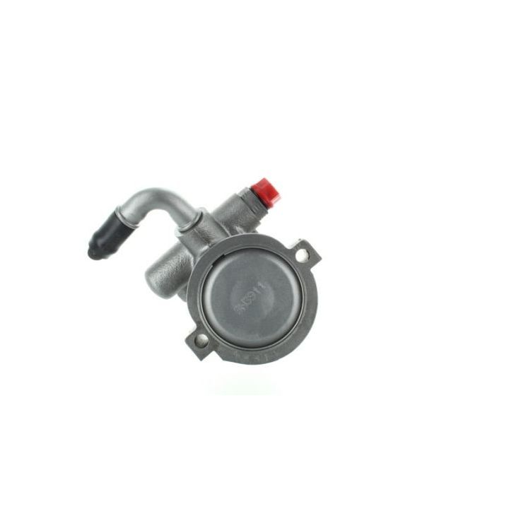 Hidraulinis siurblys, vairo sistema SPIDAN 52666