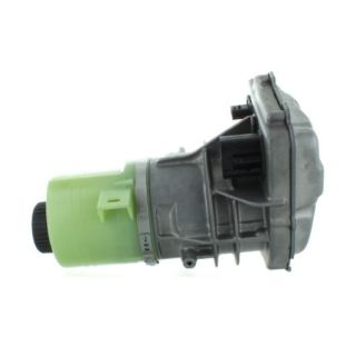 Hidraulinis siurblys, vairo sistema SPIDAN 52709