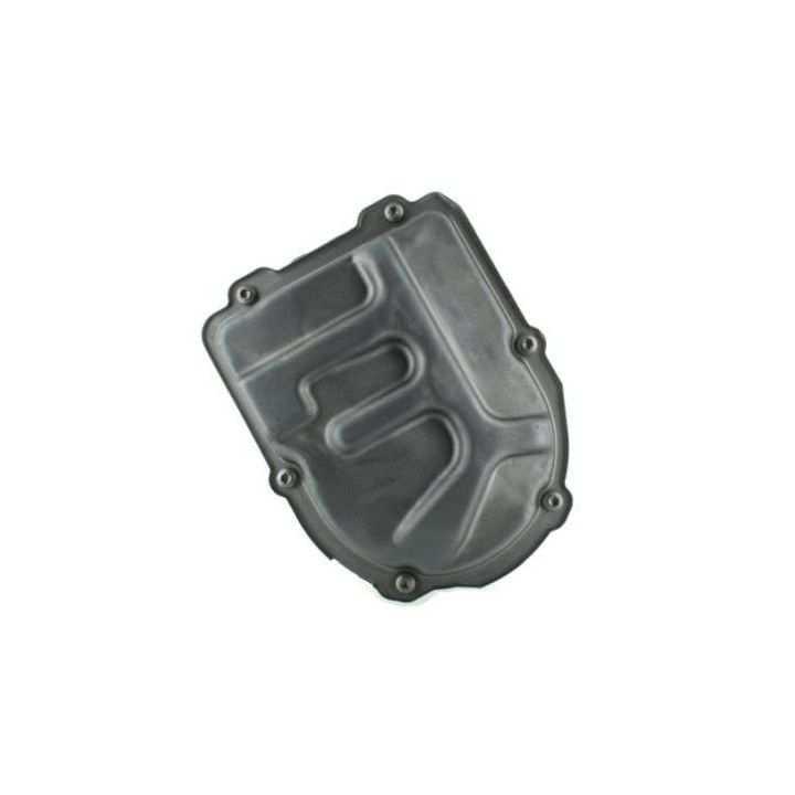 Hidraulinis siurblys, vairo sistema SPIDAN 52709