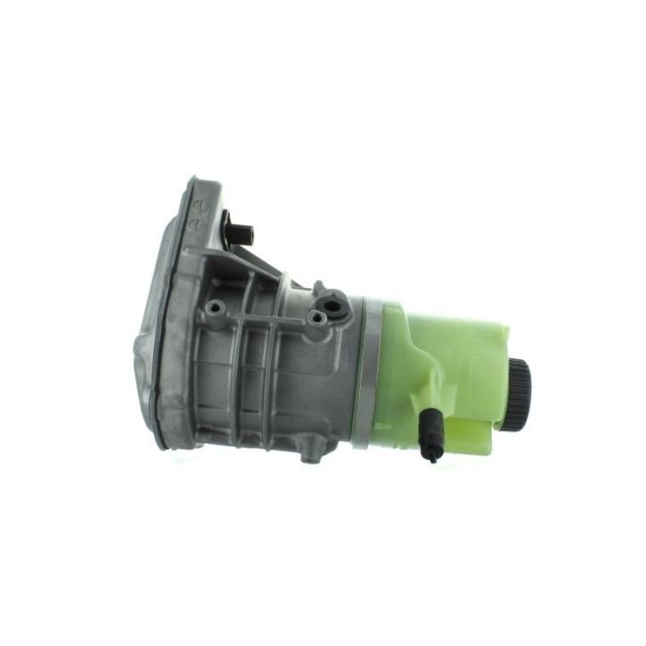 Hidraulinis siurblys, vairo sistema SPIDAN 52709