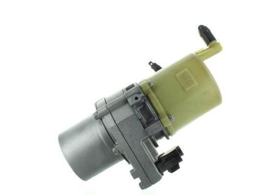 Hidraulinis siurblys, vairo sistema SPIDAN 52711