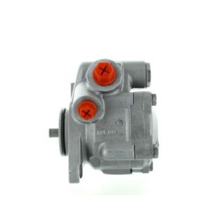 Hidraulinis siurblys, vairo sistema SPIDAN 52785