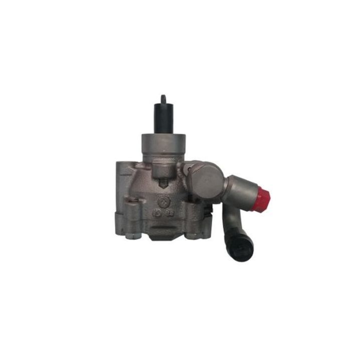 Hidraulinis siurblys, vairo sistema SPIDAN 52790