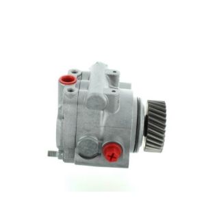 Hidraulinis siurblys, vairo sistema SPIDAN 52794