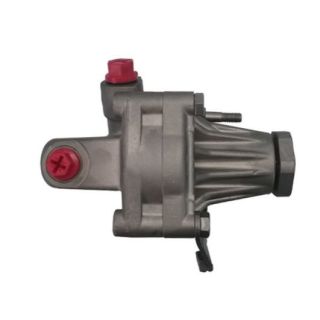 Hidraulinis siurblys, vairo sistema SPIDAN 52882