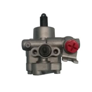 Hidraulinis siurblys, vairo sistema SPIDAN 52888